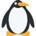:penguin: :penguin: