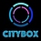 Citybox