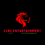 CLNL_ENTERTAINMENT