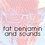 fatbenjamin