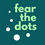 fear.the.dots