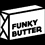 FunkyButter