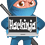 Hackinja
