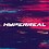 hyperreal