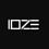 ioze