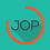 JOP