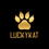 luckykat