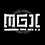 MGII