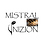mistralunizion