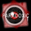 Paradoxic