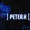 Peter.H