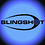 Slingshot