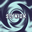 slynion