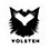volsteh